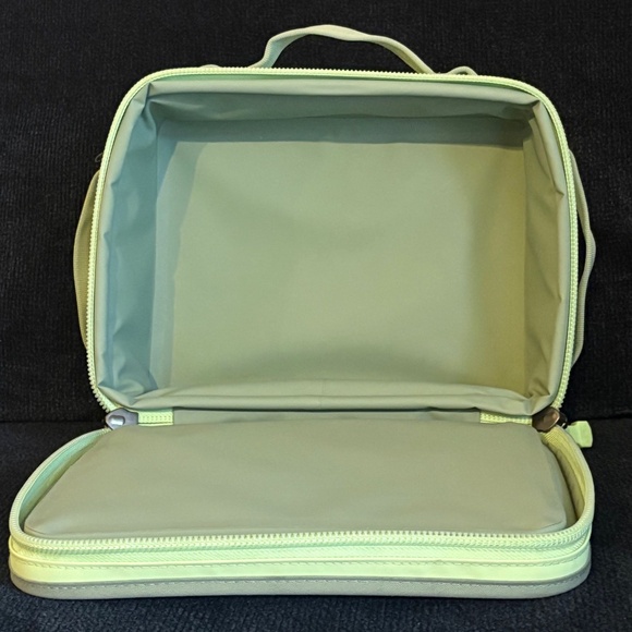 YETI Daytrip Lunch Box 5L - Key Lime - Picture 7 of 7